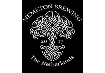 Nemeton Brewing